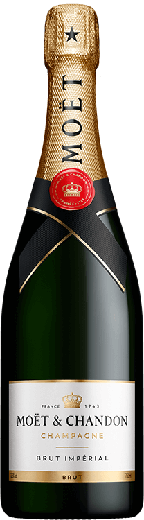 cava vilarnau