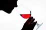 cata de vinos barcelona
