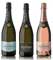 comprar cava