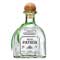 comprar tequila