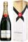 comprar champagne