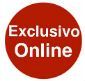 ofertaexclusiva