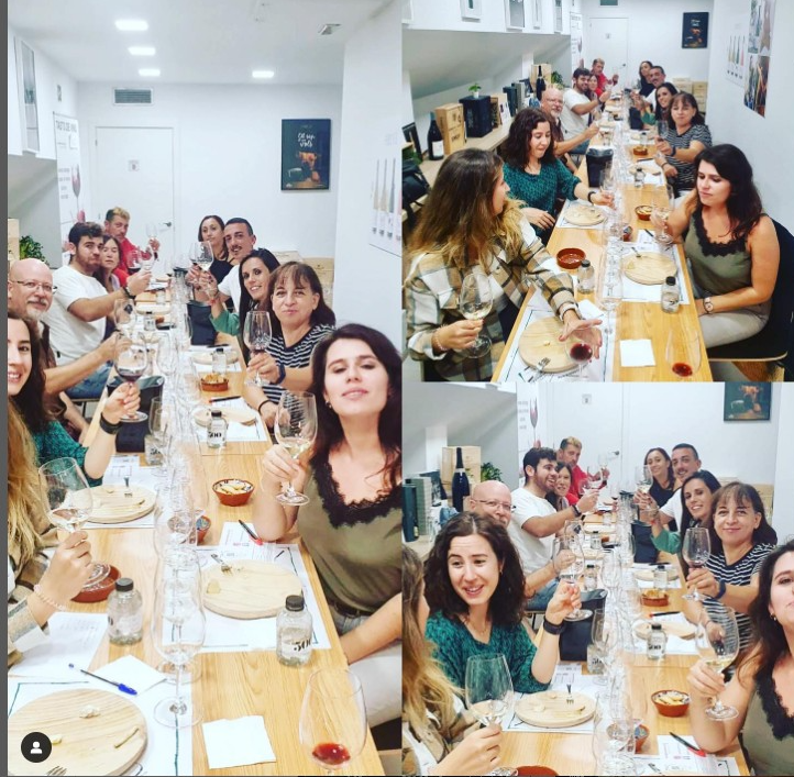 screenshoteasy_14 Vinos Y Cavas Barcelona Blog