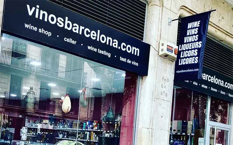 vinosbarcelona-venta Vinos Y Cavas Barcelona Blog