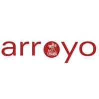 bodega arroyo
