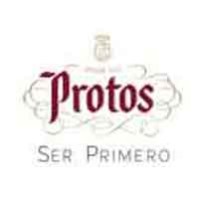 bodega protos