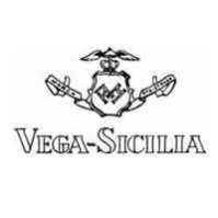 VEGA SICILIA