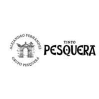 BODEGA PESQUERA