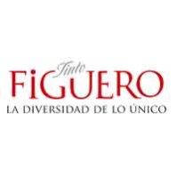 BODEGAS FIGUERO