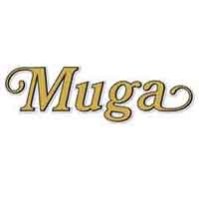 bodega muga