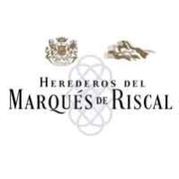 MARQUES DE RISCAL