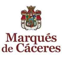 marques de caceres