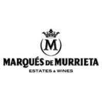 BODEGA MARQU&Eacute;S DE MURRIETA