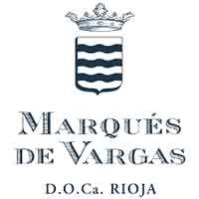 BODEGA MARQU&Eacute;S DE VARGAS