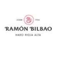 RAMON BILBAO 