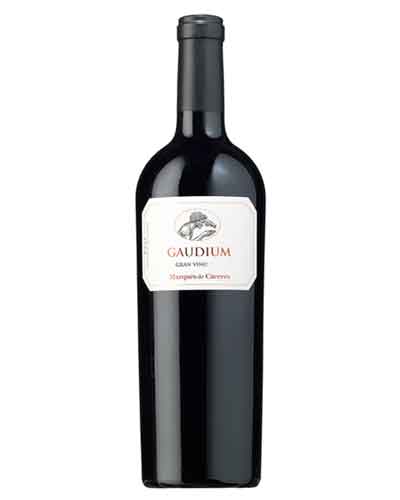GAUDIUM