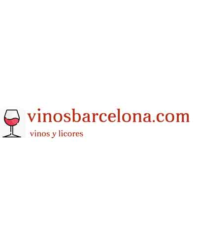 VERMUT PARA MARTA