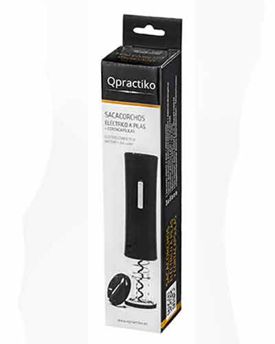 SACACORCHO-ELECTRICO-A-PILA image SACACORCHO ELECTRICO