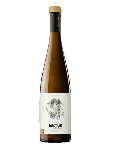 VINO BESTUE GEW&Uuml;RZTRAMINER