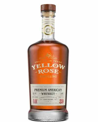 YELLOW-ROSE-AMERICAN image YELLOW ROSE AMERICAN