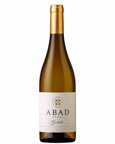 abad dom bueno godello