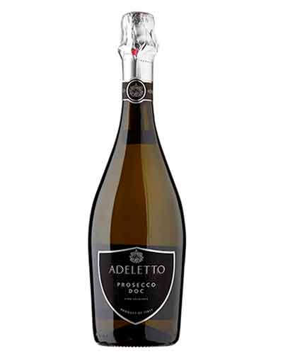 PROSECCO ADELETTO