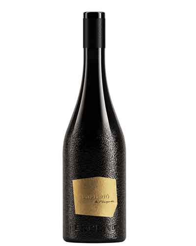 VINO AMFITRI&Oacute;