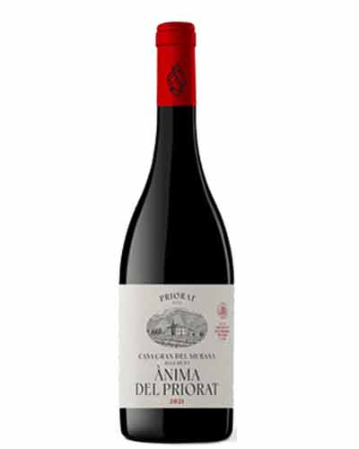 ANIMA DEL PRIORAT