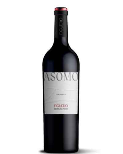 FIGUERO ASMO