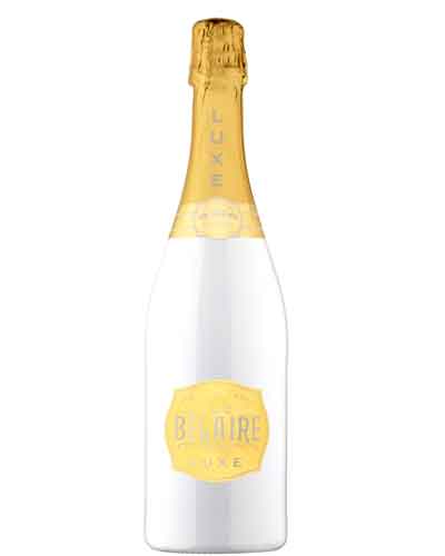 BELAIRE RARE LUXE