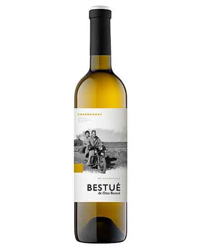 BESTUE CHARDONNAY
