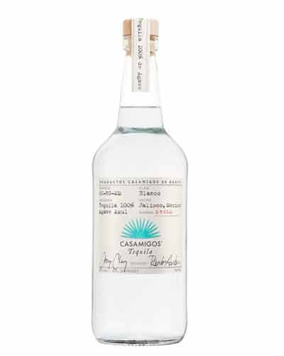 CASAMIGOS BLANCO