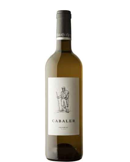 VINO CABALIER