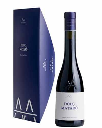 DOLC MATARO