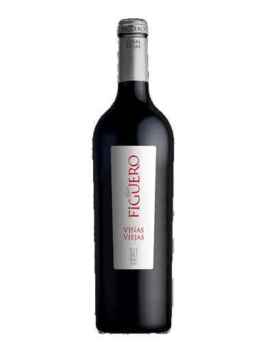 FIGUERO VI&Ntilde;AS VIEJAS