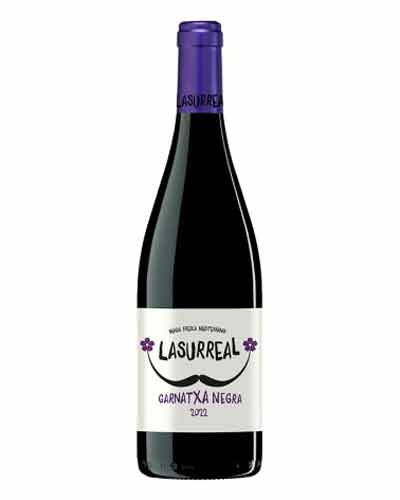 LASURREAL TINTO