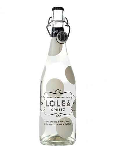 LOLEA SPRITZ