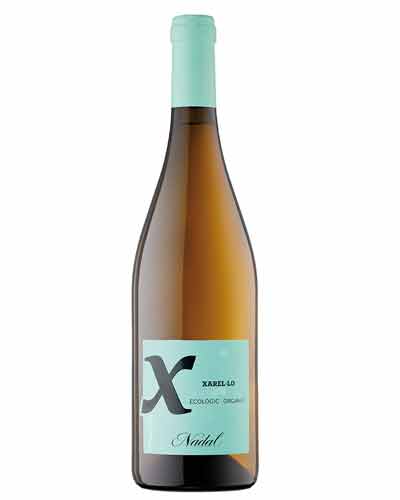 vi nadal xarelo