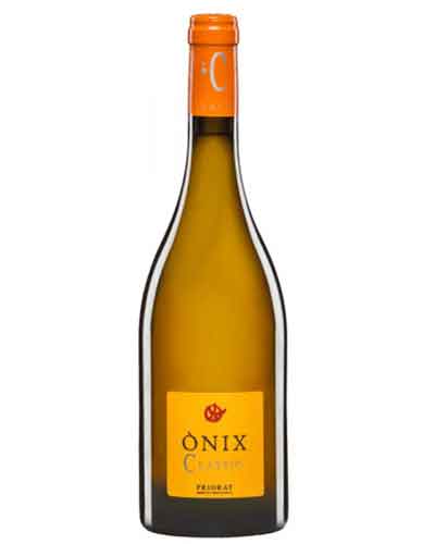 ONIX CLASSIC BLANC