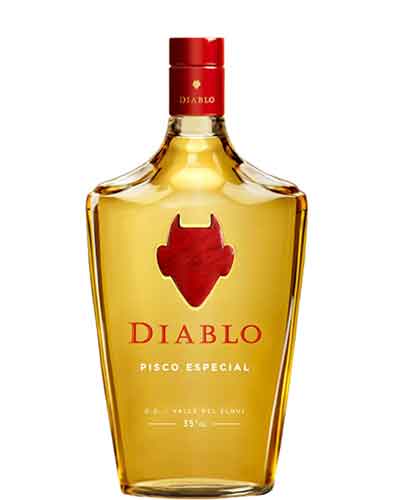 pisco-especial-diablo image PISCO DIABLO ESPECIAL