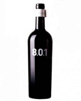 801 EDICI&Oacute;N LIMITADA