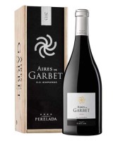 AIRES DE GARBET