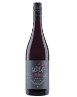 ALDEA SIN ALCOHOL TINTO