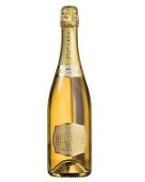  LUC BELAIRE GOLD