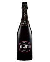 LUC BELAIRE ROSE