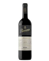 BERONIA EDICI&Oacute;N LIMITADA