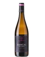 BANCAL DEL BOSC BLANC