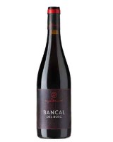 BANCAL DEL BOSC