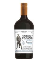 camino a pardos 80