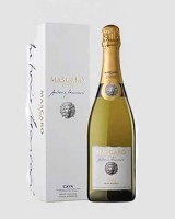 MASCAR&Oacute; CUVEE GRAN RESERVA